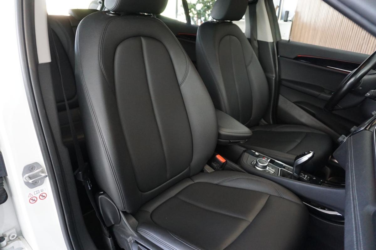 bmw-x2-2018-diesel-1995cc