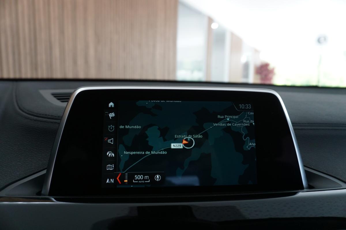 bmw-x2-2018-diesel-1995cc