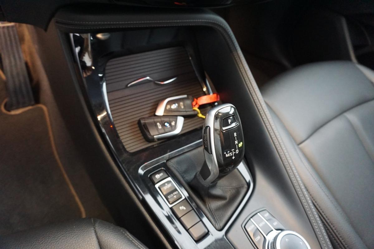 bmw-x2-2018-diesel-1995cc