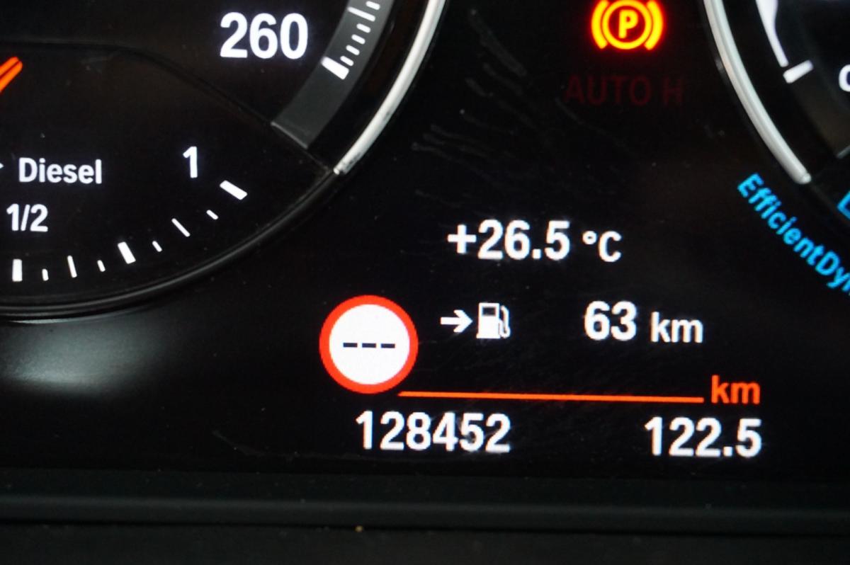 bmw-x2-2018-diesel-1995cc