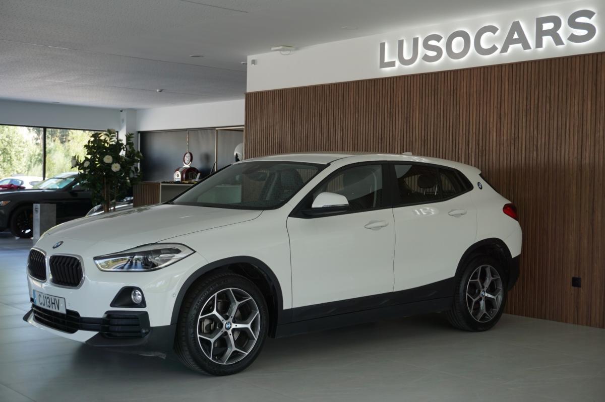 bmw-x2-2018-diesel-1995cc
