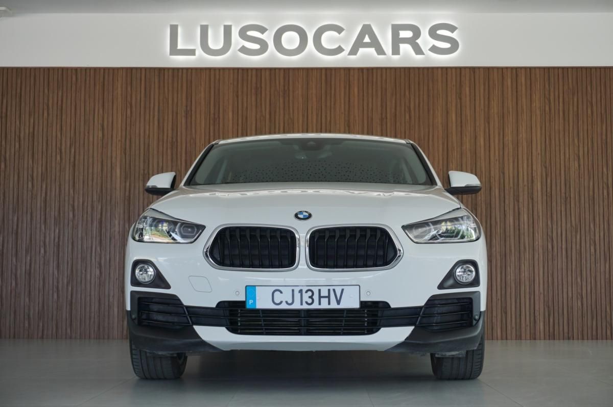 bmw-x2-2018-diesel-1995cc