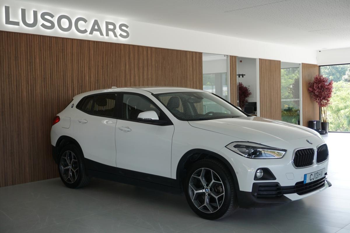 bmw-x2-2018-diesel-1995cc
