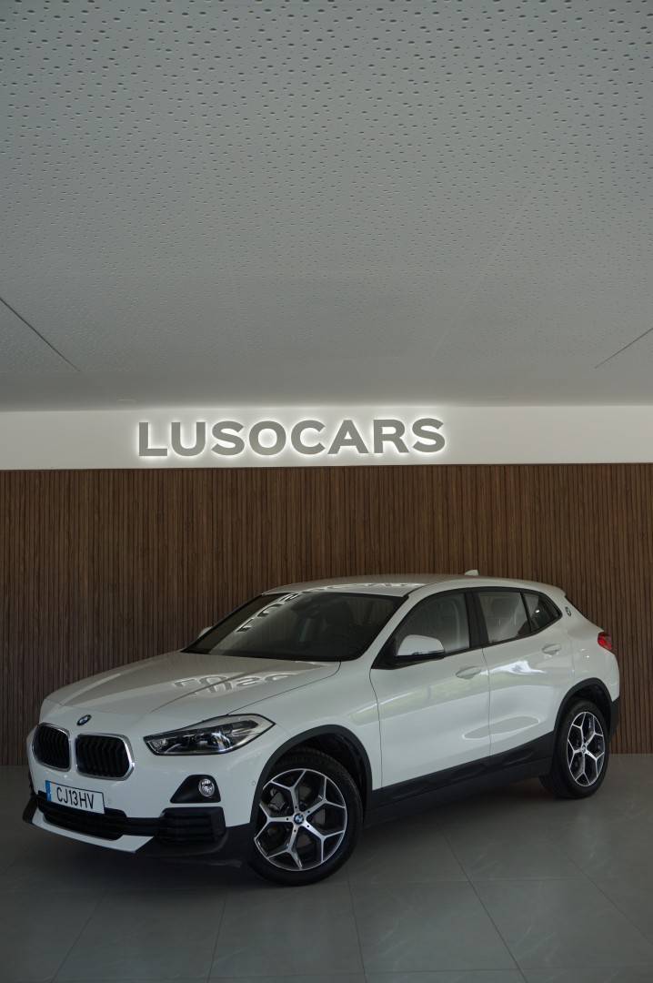 bmw-x2-2018-diesel-1995cc