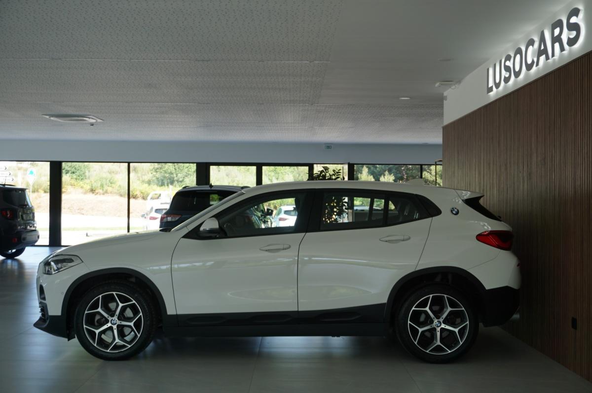 bmw-x2-2018-diesel-1995cc