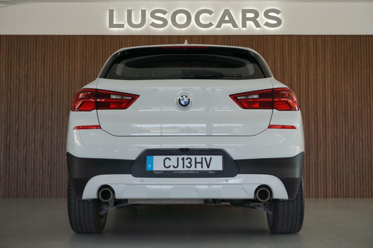 bmw-x2-2018-diesel-1995cc