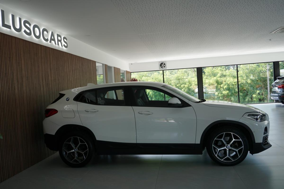 bmw-x2-2018-diesel-1995cc