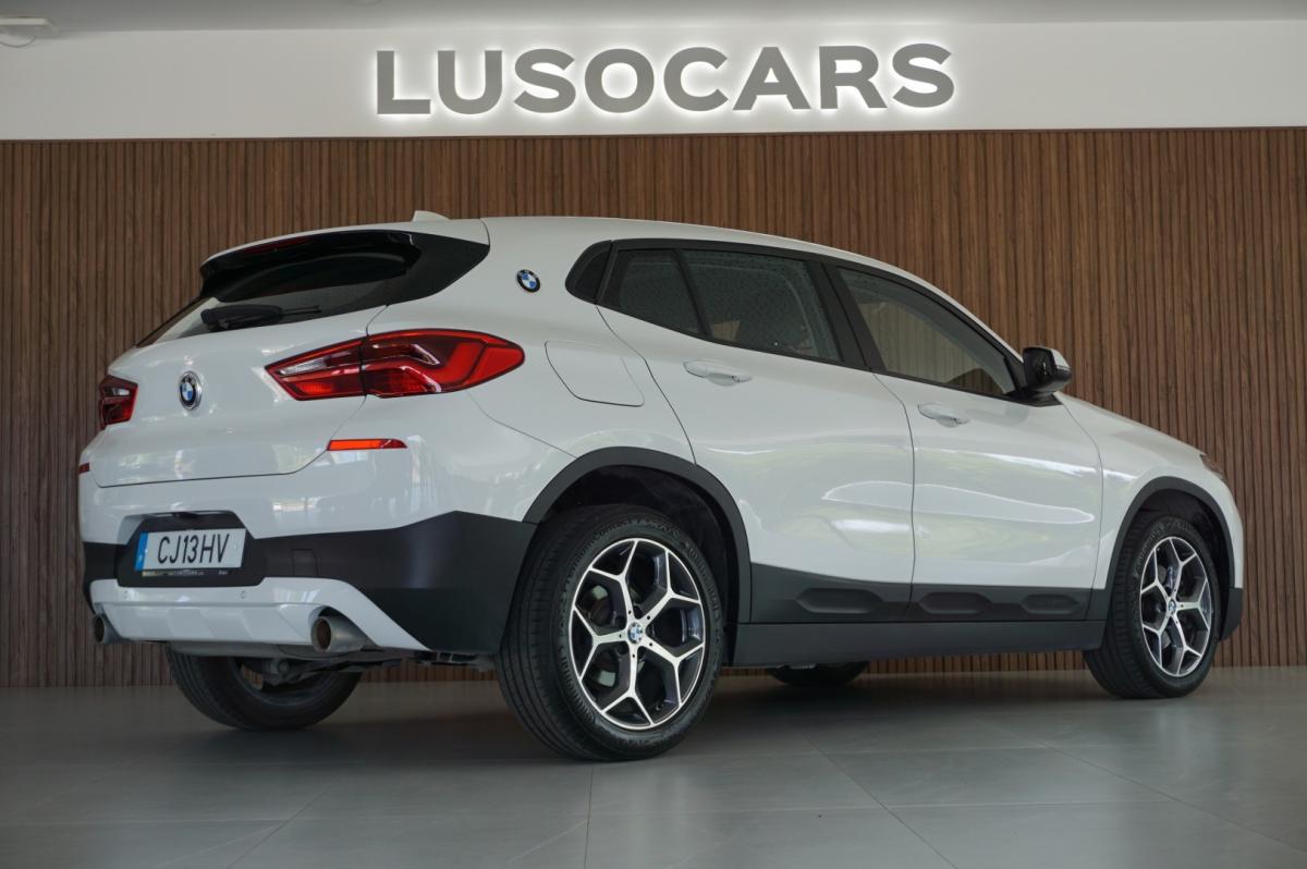 bmw-x2-2018-diesel-1995cc