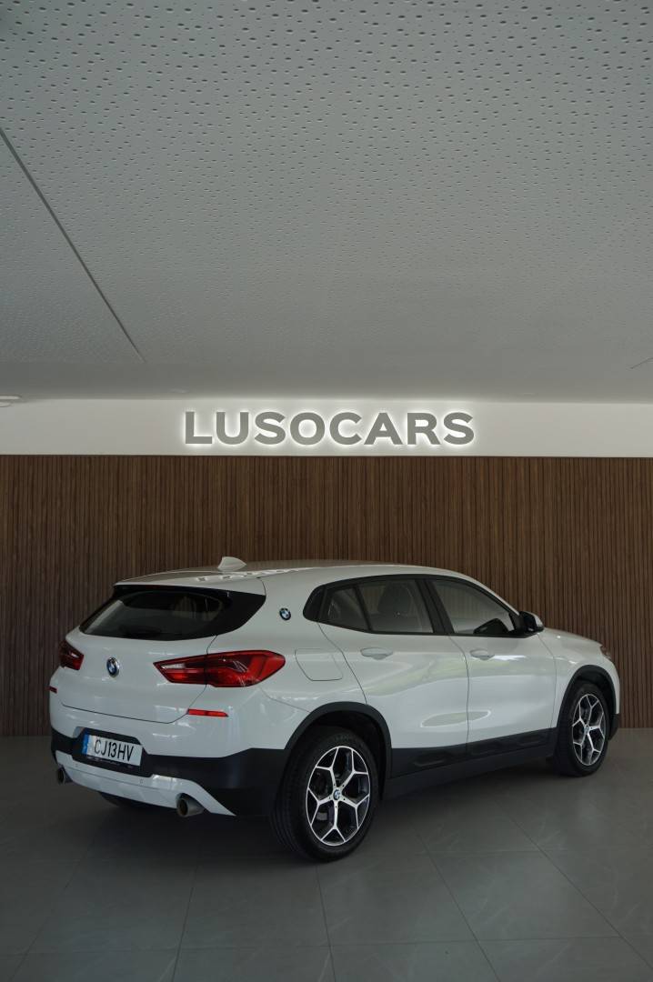bmw-x2-2018-diesel-1995cc