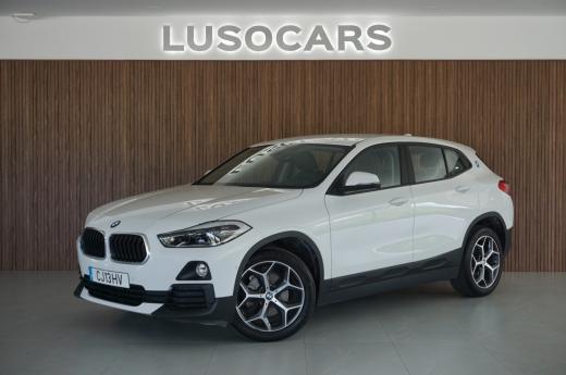 bmw-x2-2018-diesel-1995cc