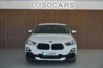 bmw-x2-2018-diesel-1995cc