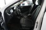 bmw-x2-2018-diesel-1995cc
