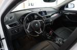 bmw-x2-2018-diesel-1995cc