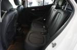 bmw-x2-2018-diesel-1995cc