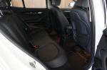bmw-x2-2018-diesel-1995cc