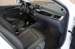 bmw-x2-2018-diesel-1995cc
