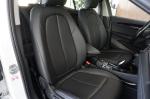 bmw-x2-2018-diesel-1995cc