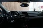 bmw-x2-2018-diesel-1995cc