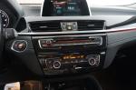 bmw-x2-2018-diesel-1995cc