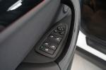 bmw-x2-2018-diesel-1995cc