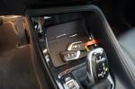 bmw-x2-2018-diesel-1995cc