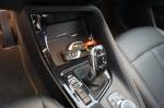 bmw-x2-2018-diesel-1995cc
