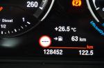 bmw-x2-2018-diesel-1995cc