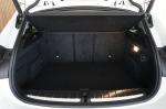 bmw-x2-2018-diesel-1995cc
