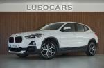 bmw-x2-2018-diesel-1995cc