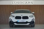 bmw-x2-2018-diesel-1995cc