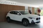 bmw-x2-2018-diesel-1995cc