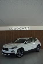 bmw-x2-2018-diesel-1995cc