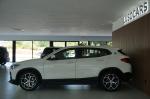 bmw-x2-2018-diesel-1995cc