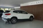 bmw-x2-2018-diesel-1995cc