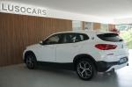 bmw-x2-2018-diesel-1995cc