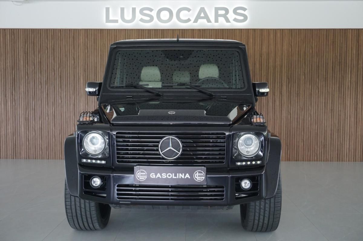 mercedes-benz-classe-g-2007-gasolina-5439cc