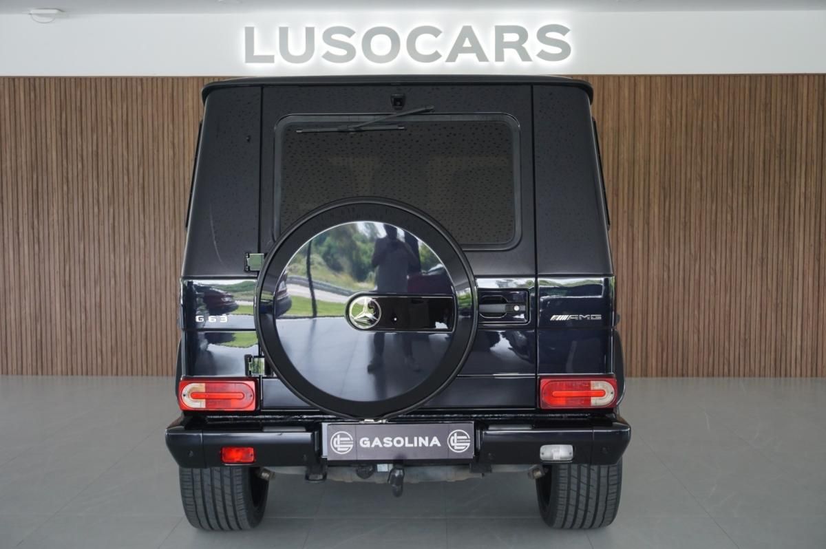 mercedes-benz-classe-g-2007-gasolina-5439cc