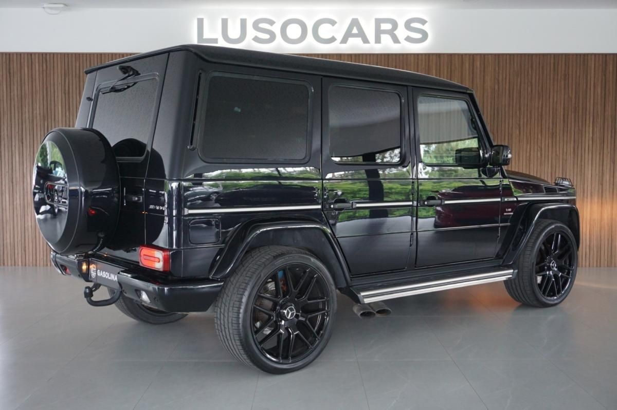 mercedes-benz-classe-g-2007-gasolina-5439cc