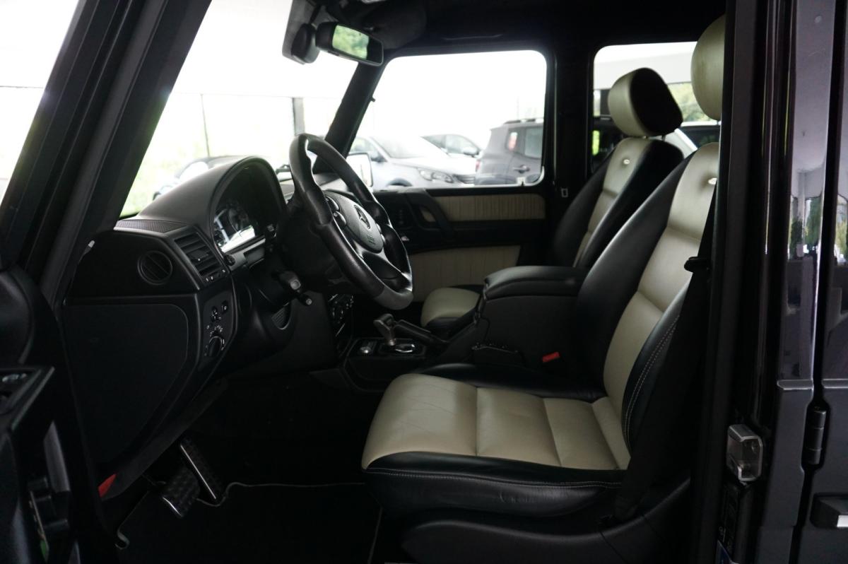mercedes-benz-classe-g-2007-gasolina-5439cc