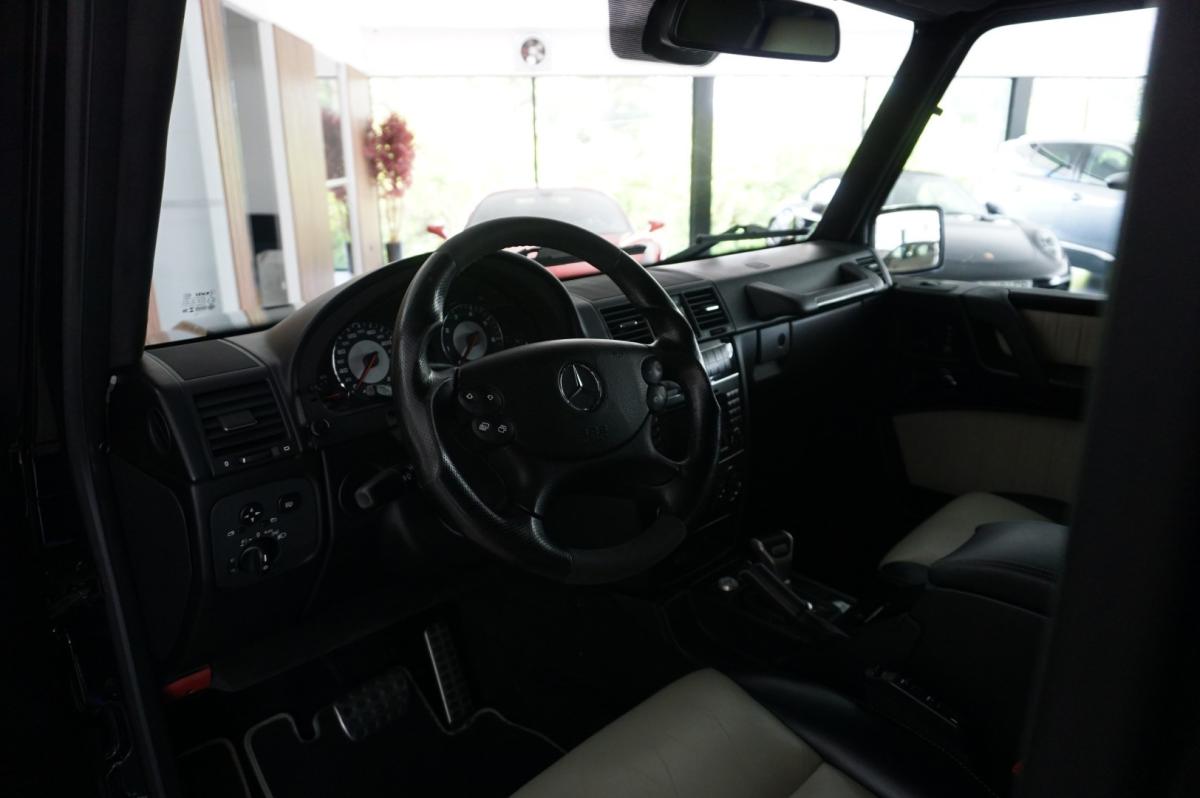 mercedes-benz-classe-g-2007-gasolina-5439cc
