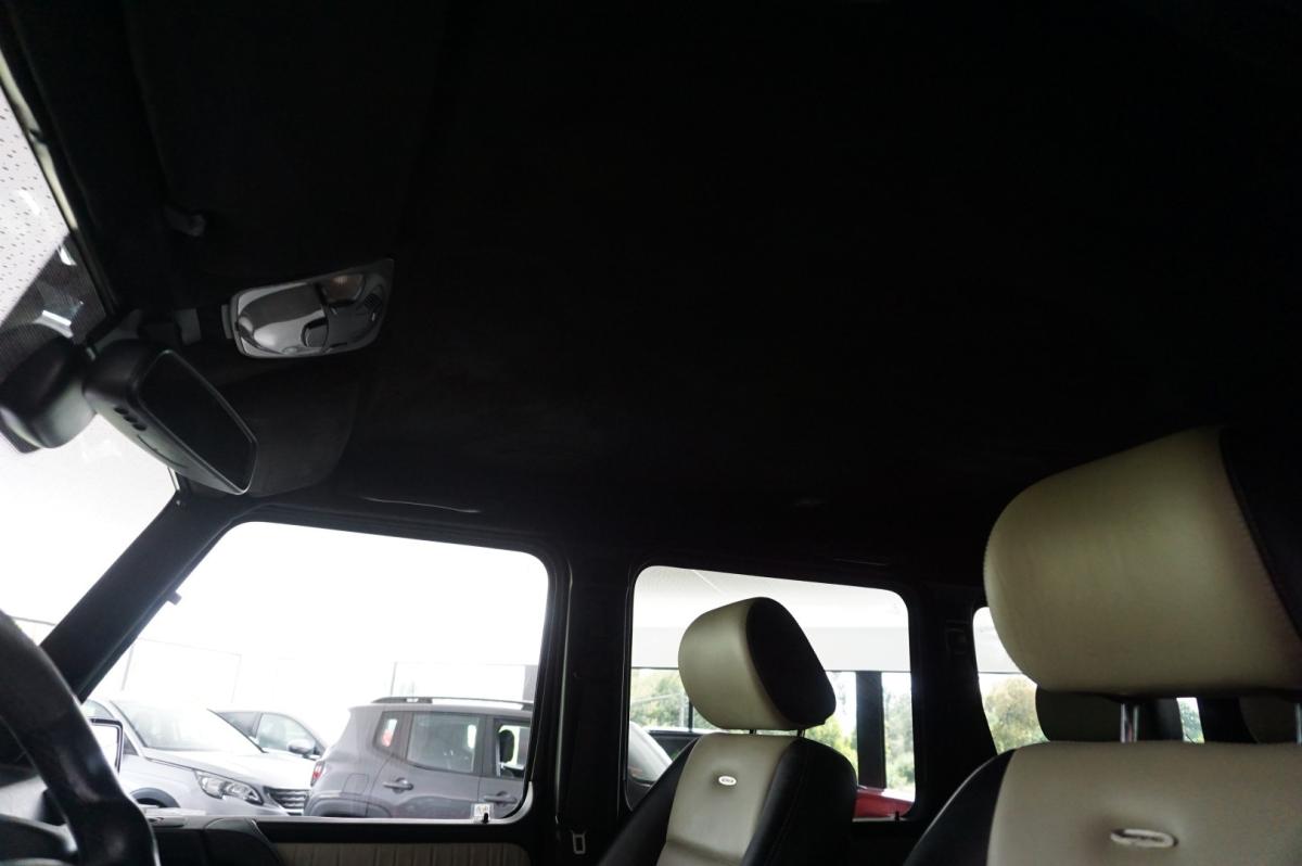 mercedes-benz-classe-g-2007-gasolina-5439cc