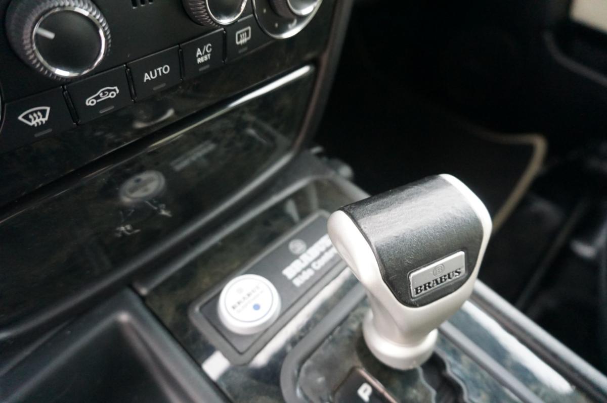 mercedes-benz-classe-g-2007-gasolina-5439cc