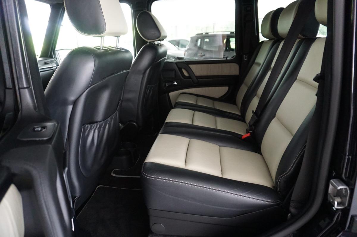 mercedes-benz-classe-g-2007-gasolina-5439cc