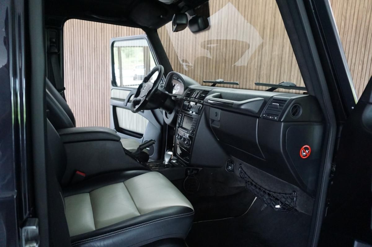 mercedes-benz-classe-g-2007-gasolina-5439cc