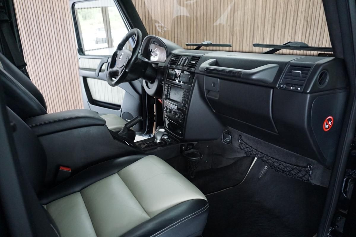 mercedes-benz-classe-g-2007-gasolina-5439cc
