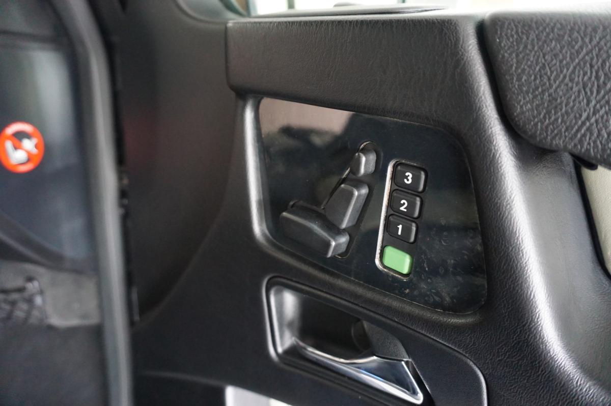 mercedes-benz-classe-g-2007-gasolina-5439cc