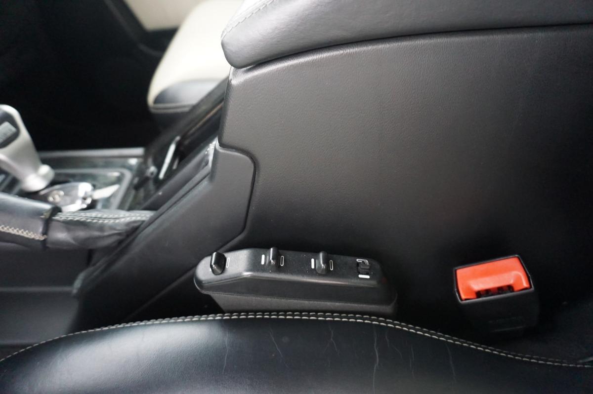 mercedes-benz-classe-g-2007-gasolina-5439cc