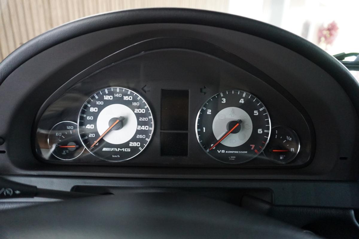 mercedes-benz-classe-g-2007-gasolina-5439cc