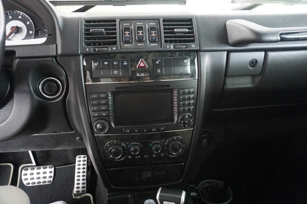 mercedes-benz-classe-g-2007-gasolina-5439cc