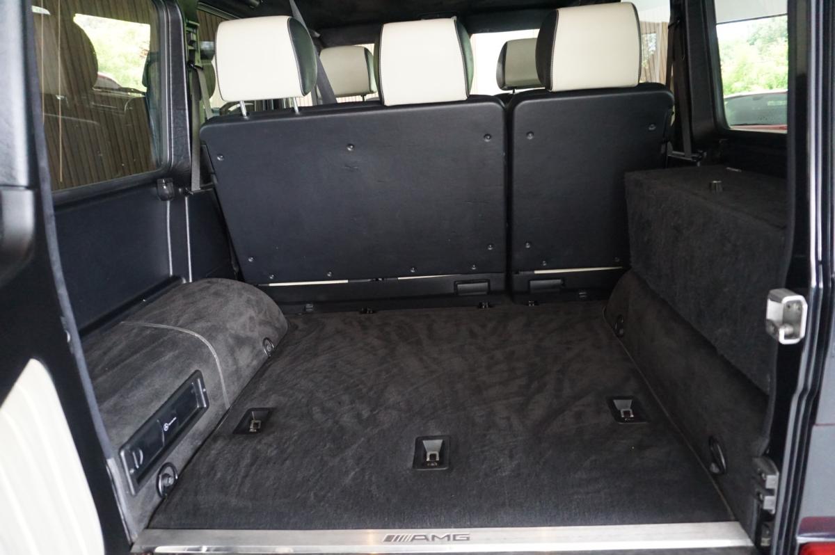 mercedes-benz-classe-g-2007-gasolina-5439cc